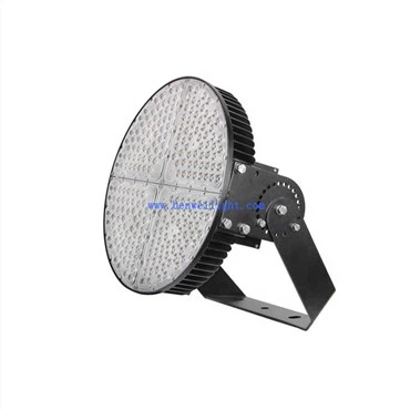 LED Spotlight 400 Watt