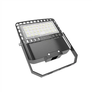 Led Φωτιστικό Δρόμου Led Φωτιστικό Περιοχής Αλουμινίου
