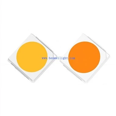 Το πιο αποτελεσματικό Led Chip