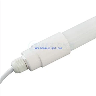 Βολβός για Κοτόπουλο