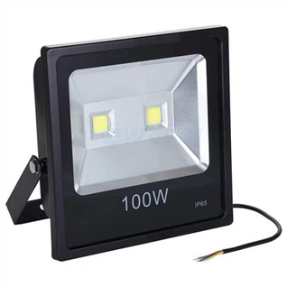 Rgb Led Flood Lights Outdoor