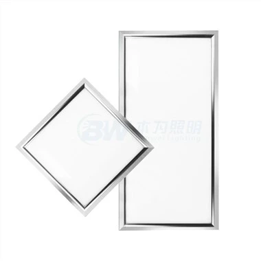 Πίνακας Led Screwfix 600 X 600