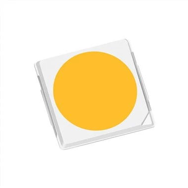 SMD 3030 Led