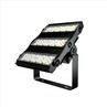 Αθλητικά γήπεδα Led Flood Light