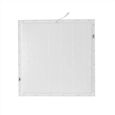 Ψευδοροφή Φώτα 1200x600 Τιμή