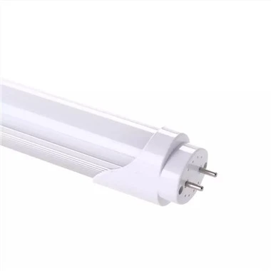 T8 LED Tube Light 18W 4FT Industrial