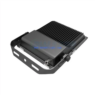 Uv Led Light Flood