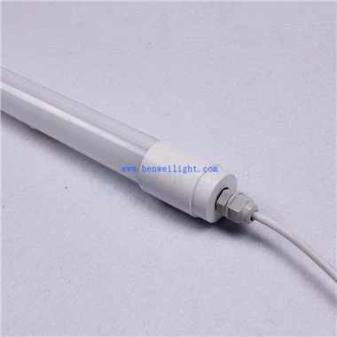 Αδιάβροχο Chicken Farm Poultry T8 Tube Light
