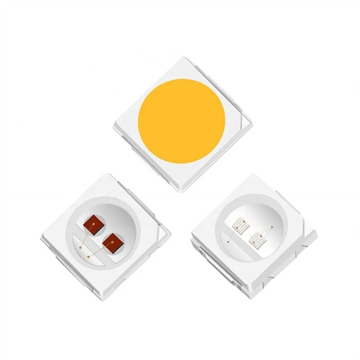 SMD Diode 3030 Leds