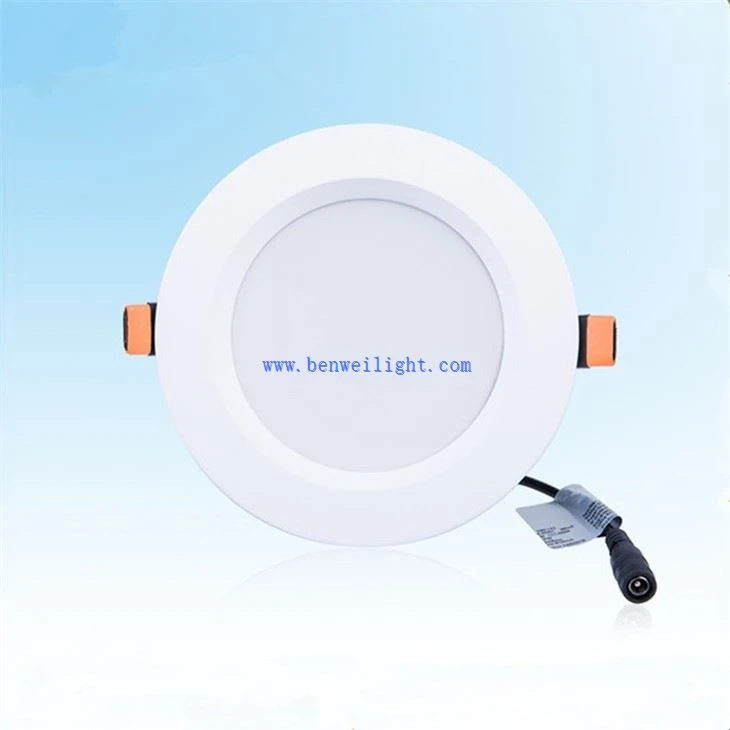 Spot-it Led Downlight