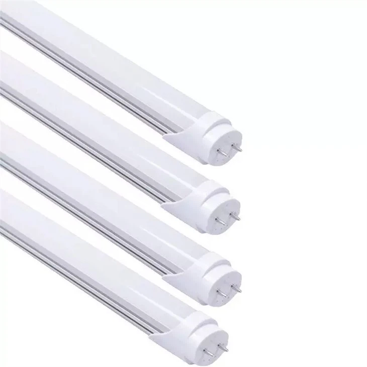 T8 Fluorescent Replacement Bulb