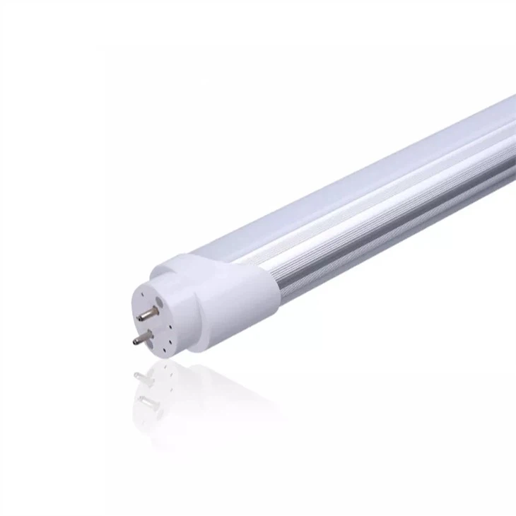 T8 LED Replacement Lamp Fluorescent Bulb