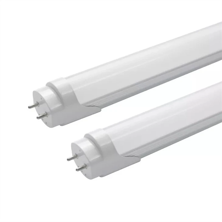 Λαμπτήρες T8 LED Tube