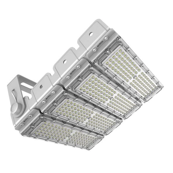 Αδιάβροχο ανακλαστήρα Led