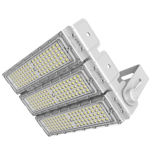 Waterproof Led Reflector