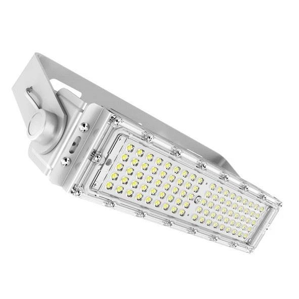 Waterproof Led Reflector