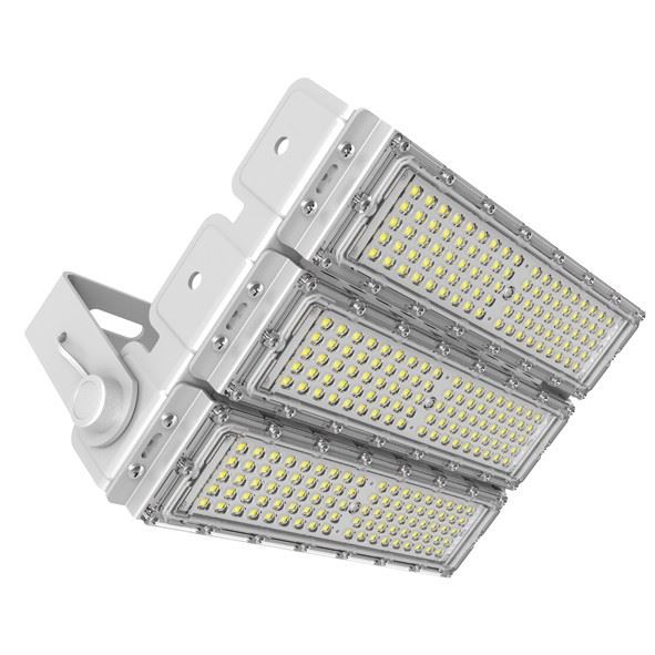 Waterproof Led Reflector