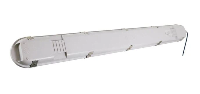 ΑΔΙΆΒΡΟΧΟ VOPOR ΣΦΙΧΤΌ LED