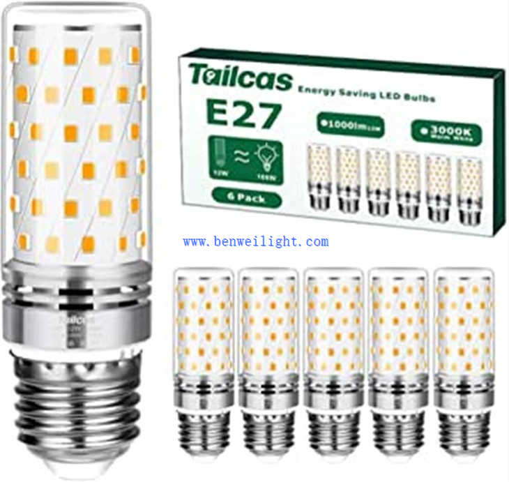 400 watt cob led