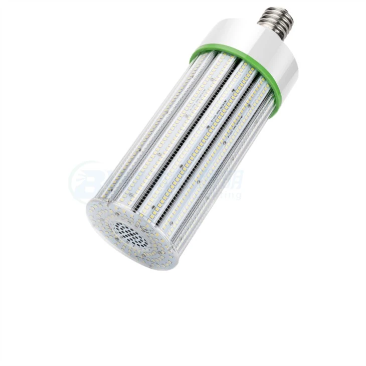 Φως Led Corn 100 Watt