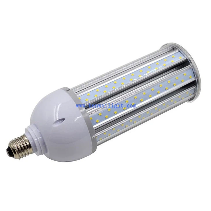 Λάμπα καλαμποκιού Led 100w 120w 150w E40