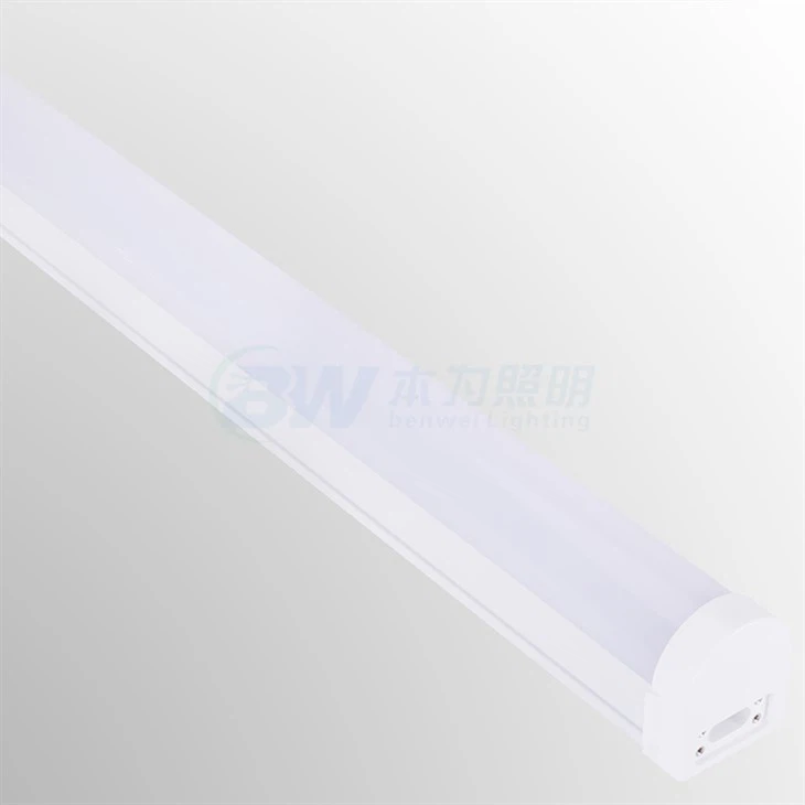 Φως LED 1200mm Tri Proof