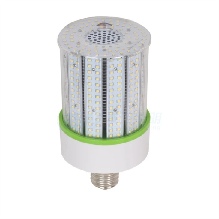 Λαμπτήρας καλαμποκιού LED 27 Watt