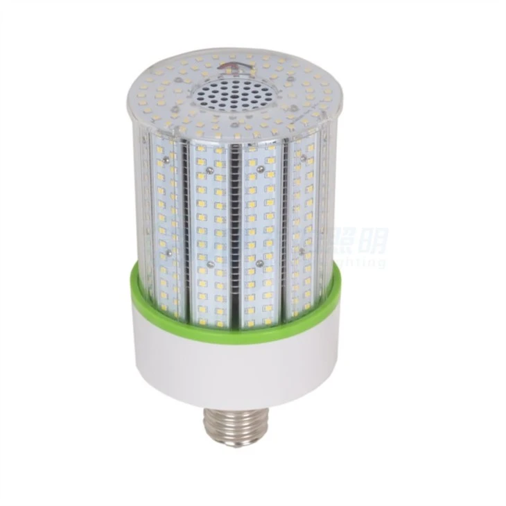 led camper bulbs