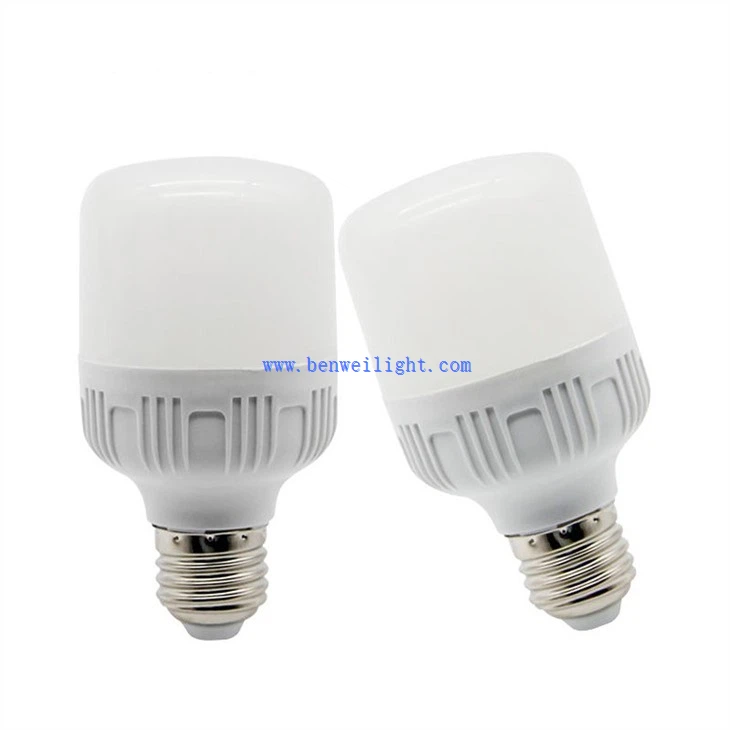 2700k Dimmable Led Bulb
