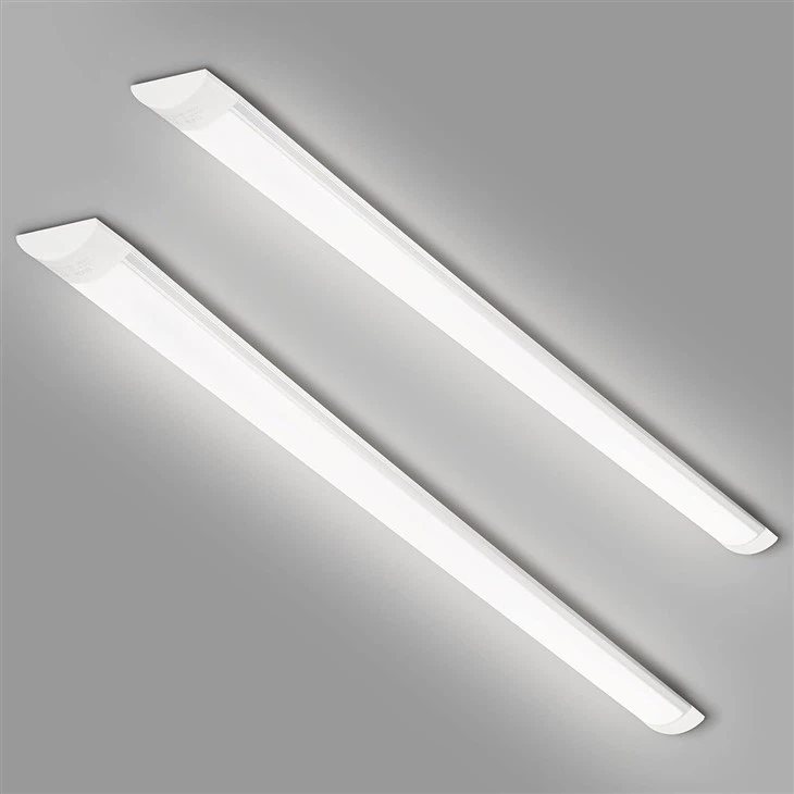 Φώτα LED 36W 4FT