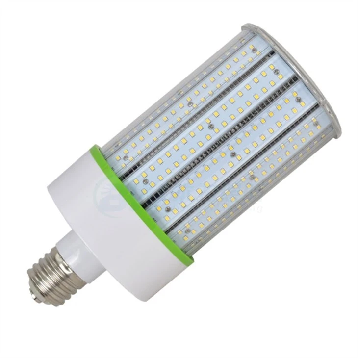 300w corn led bulb