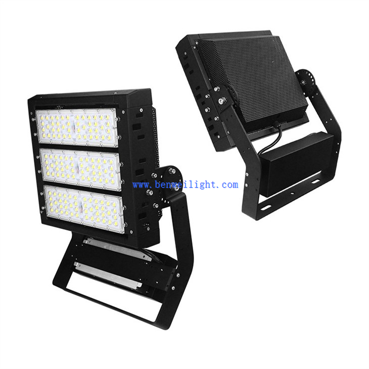 400 watt flood light led
