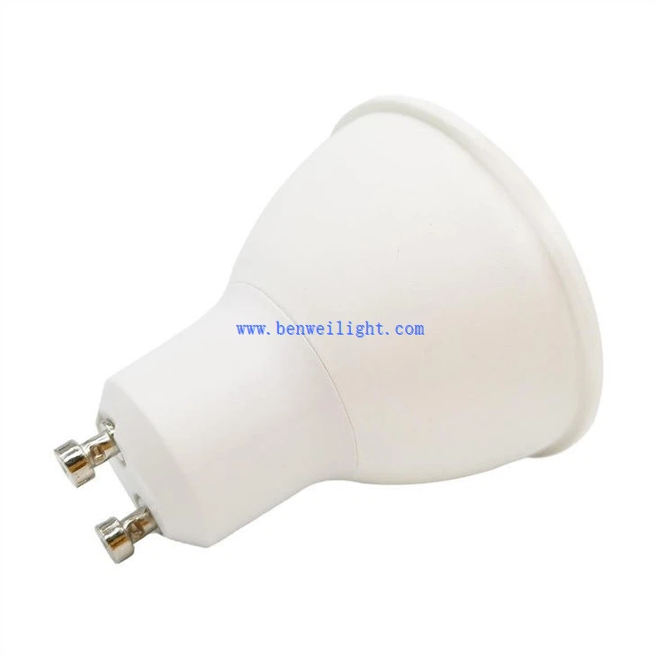 Led 7,5 W Gu10