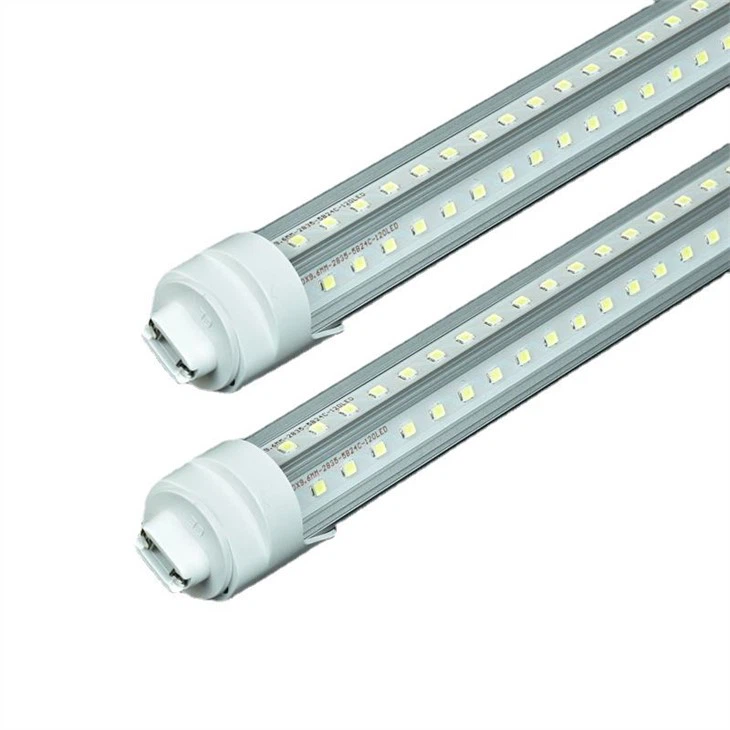 Βάση Led Light R17d 8ft