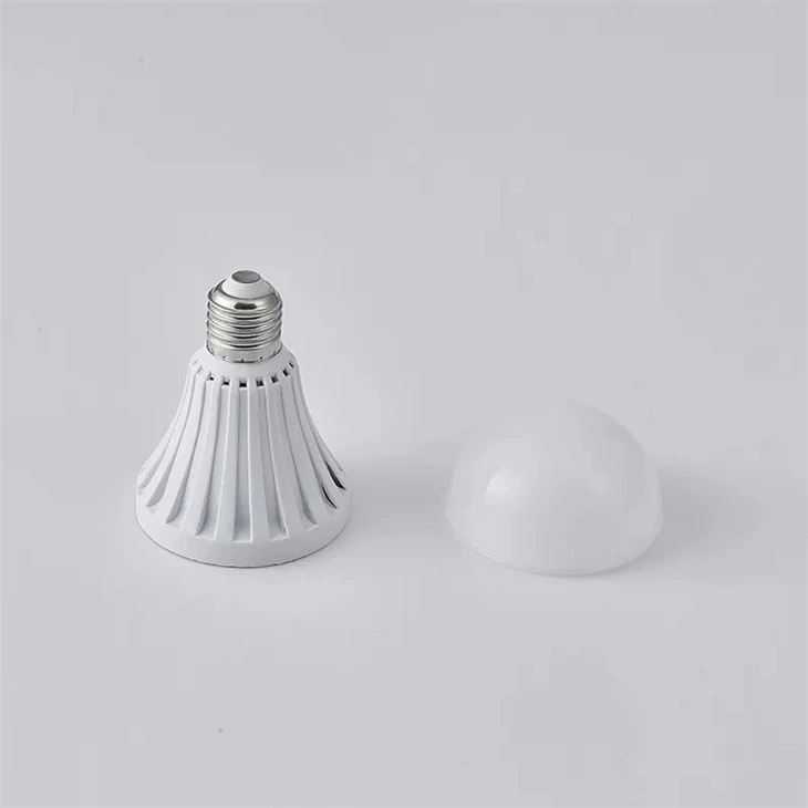 digimark smart bulb1