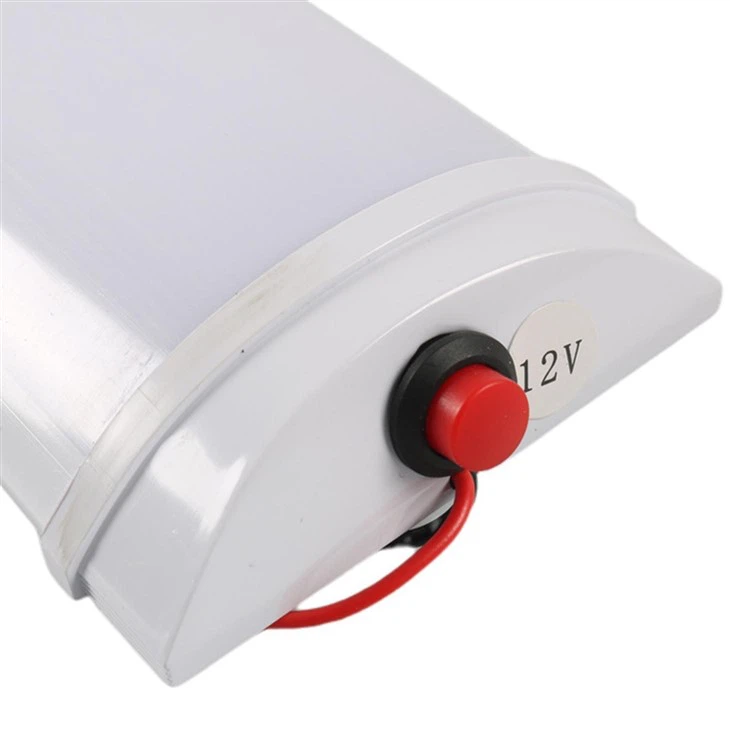 camper van led roof lights1