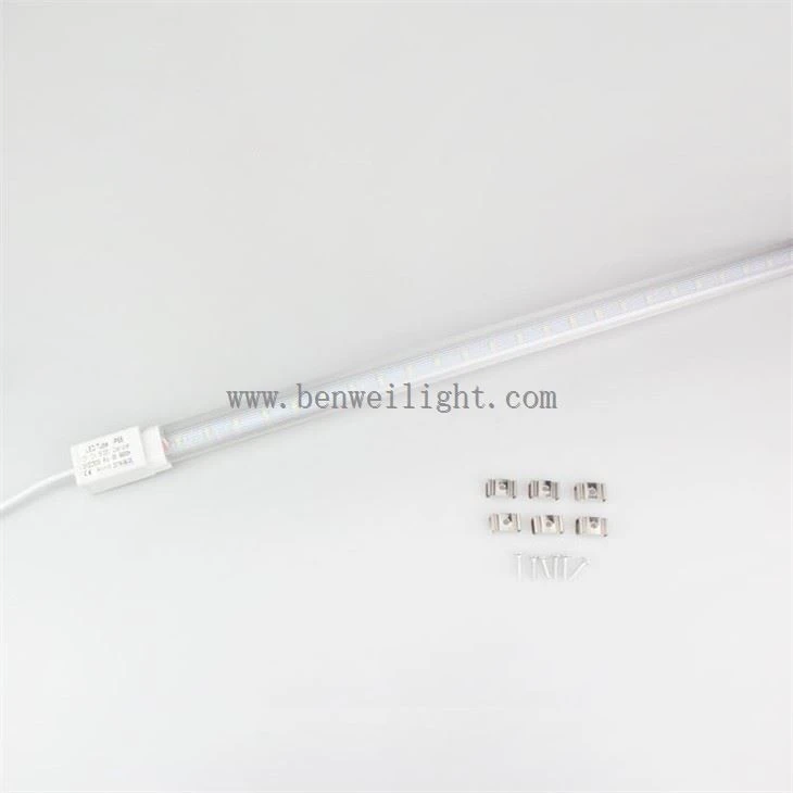 Λυχνία LED Cooler Door