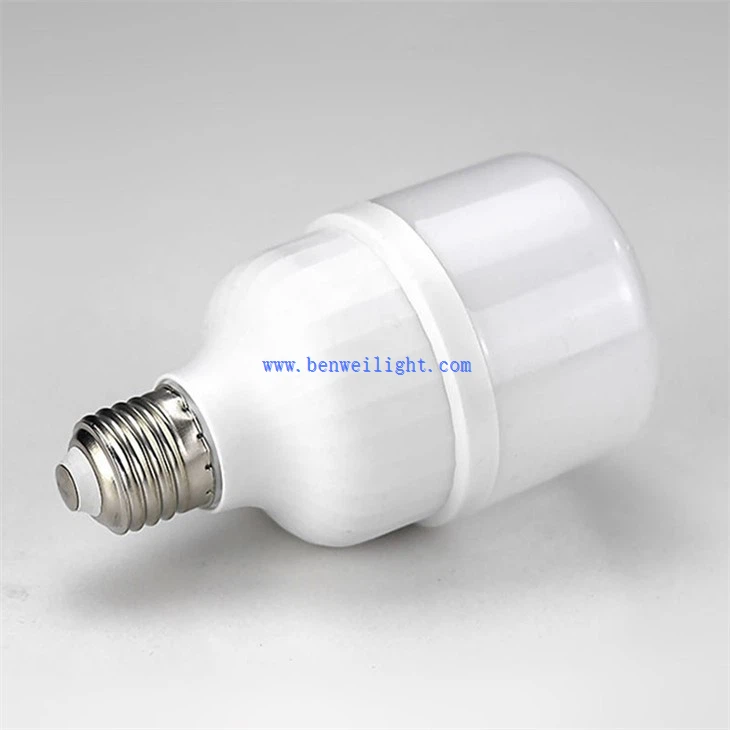 E14 Led Bulb Dimmable Cool White