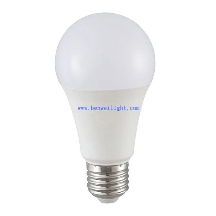 E27 Led Bulb 2w