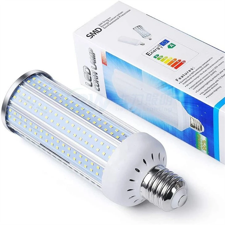 e40 led bulb 400w