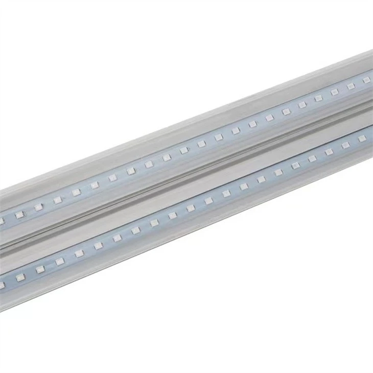 Κουνουπιέρα Uv 368nm