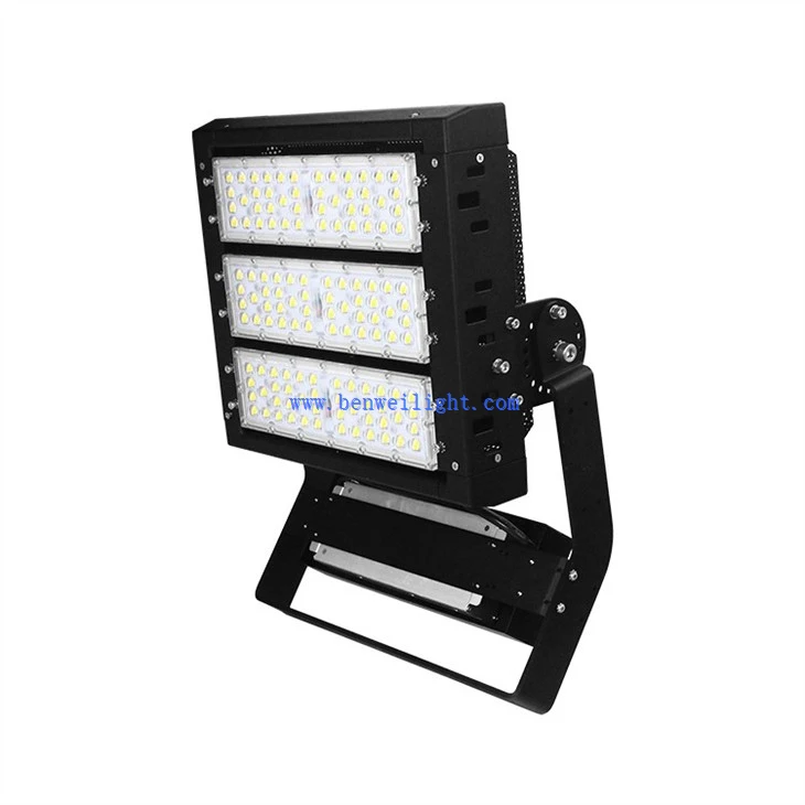Γήπεδο κρίκετ Floodlight