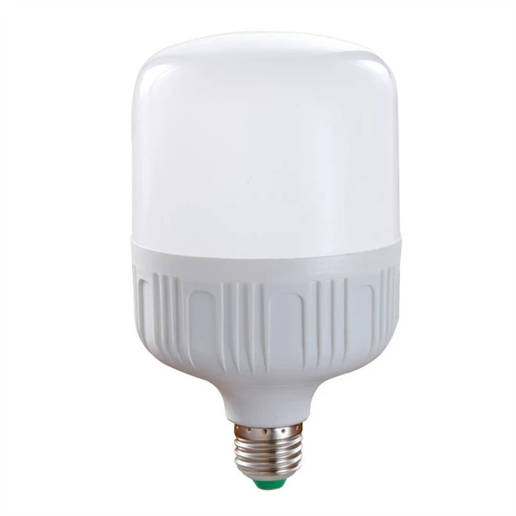 Λάμπα Led High Watt