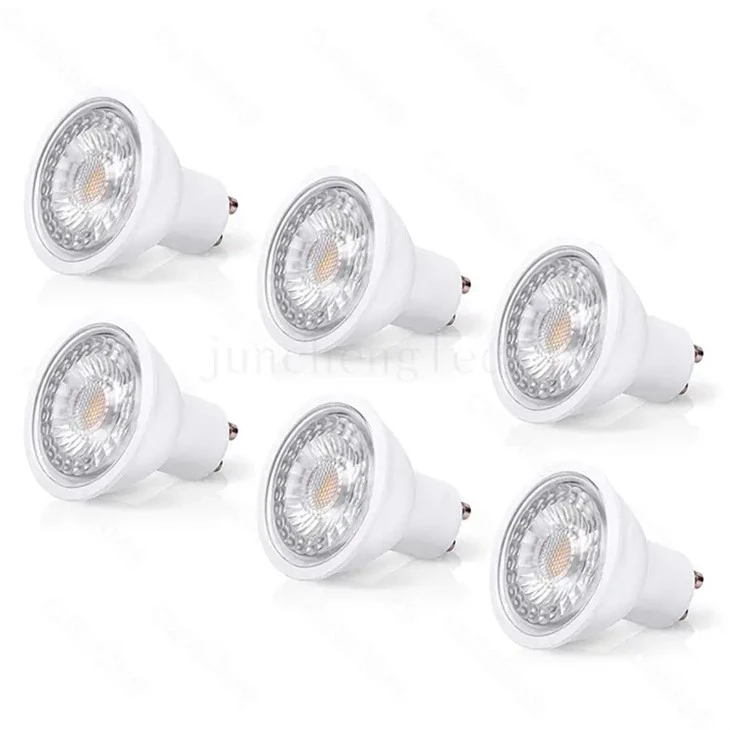 IP65 Αδιάβροχο Led Par20 Spotlight