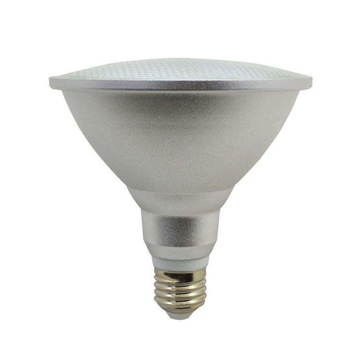 Ip65 Αδιάβροχο Par38 Λάμπα Led Bulb