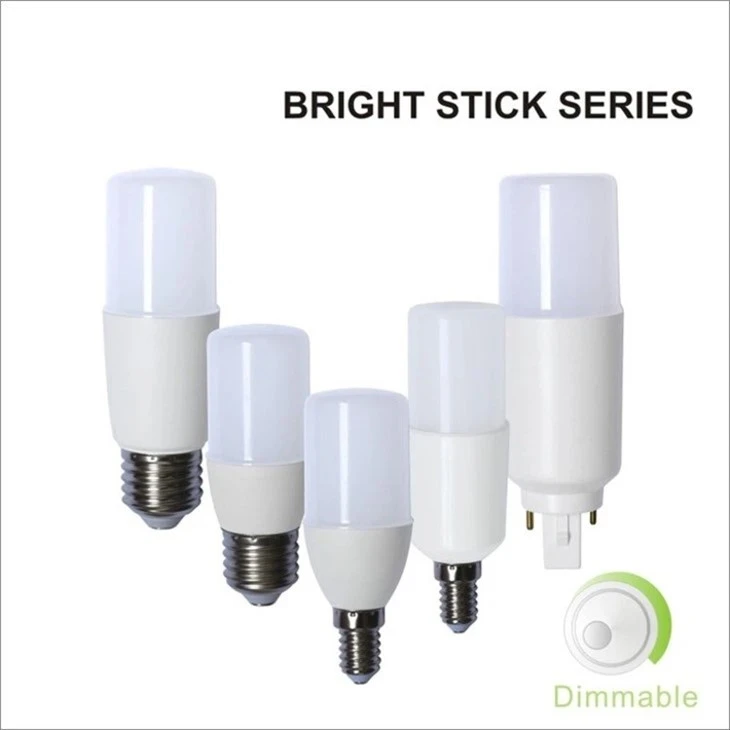 Led Bright Stik Bulb 3