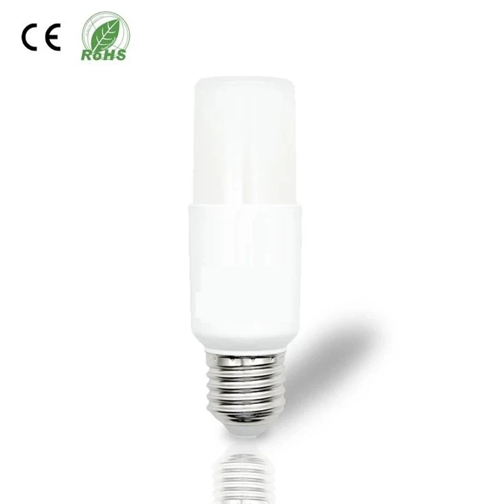 Led Bright Stik Bulb