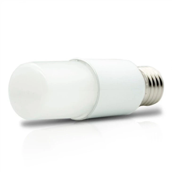 Led Bright Stik Bulb 1