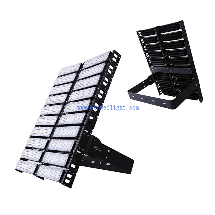 Led Flood Light 1600 Watt