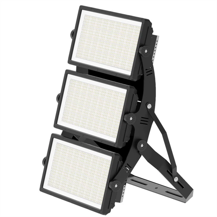 Led Flood Light 500w Τιμή